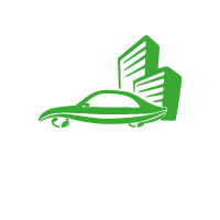 Green Cleans