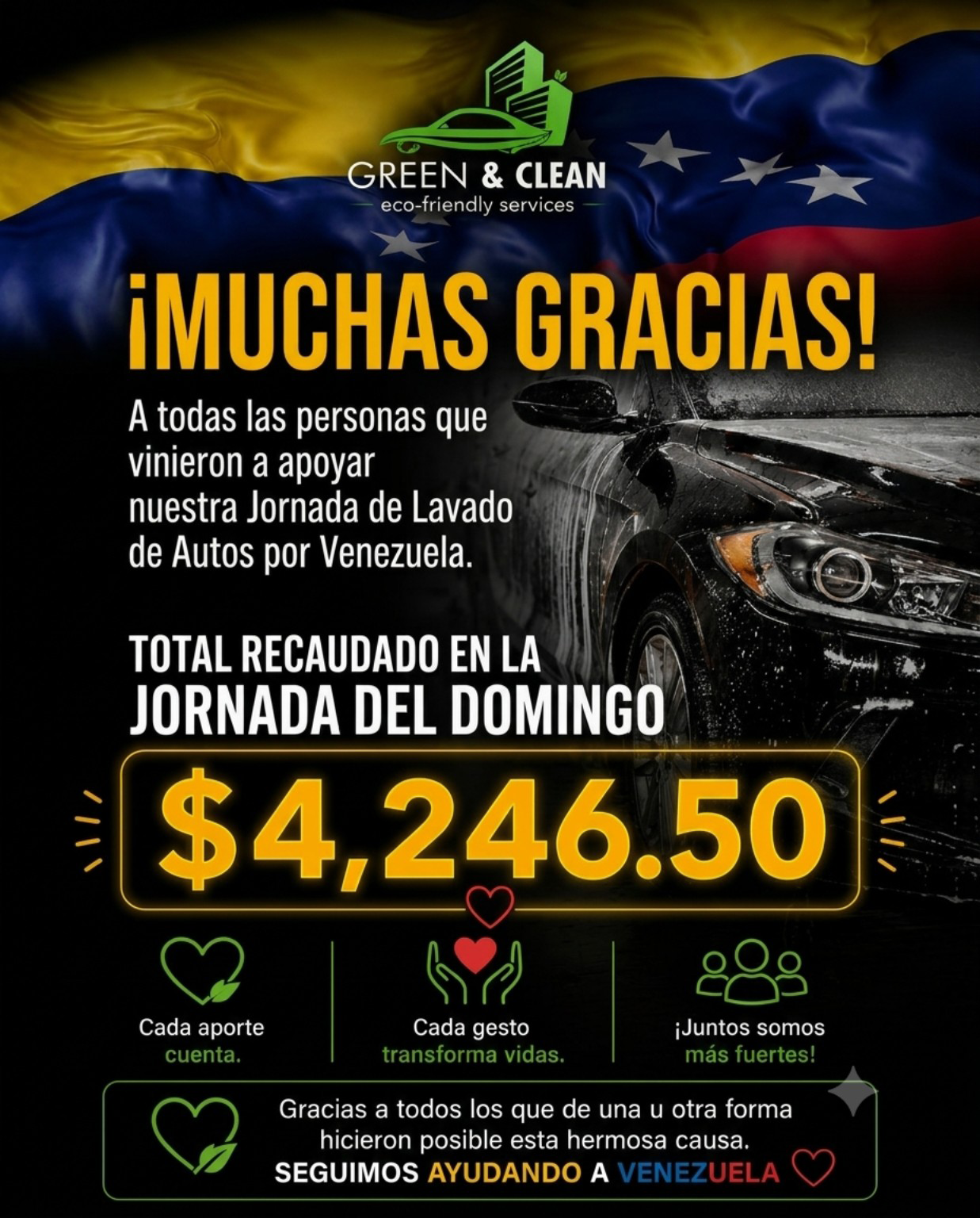 español